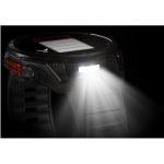 Garmin Fenix 8 AMOLED 47mm Gray/Black 010-02904-00 – Zboží Živě