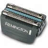 Elektrické hlavice a planžety Remington SPF SF4880
