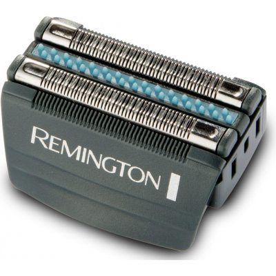 Remington SPF SF4880 – Zboží Mobilmania
