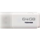 TOSHIBA U202 64GB THN-U202W0640E4