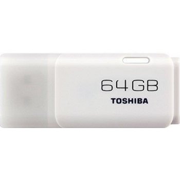 TOSHIBA U202 64GB THN-U202W0640E4