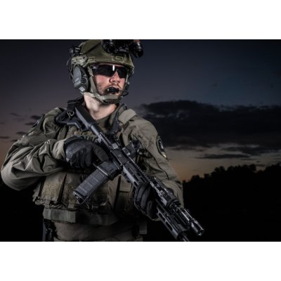 Mechanix Vent Specialty – Sleviste.cz