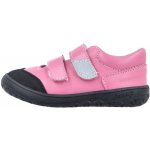 Jonap B22 mv new celoroční růžová – Zboží Mobilmania