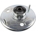 Ložisko pružné vzpěry FEBI BILSTEIN 17865 – Sleviste.cz