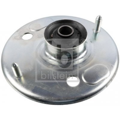 Ložisko pružné vzpěry FEBI BILSTEIN 17865 – Sleviste.cz