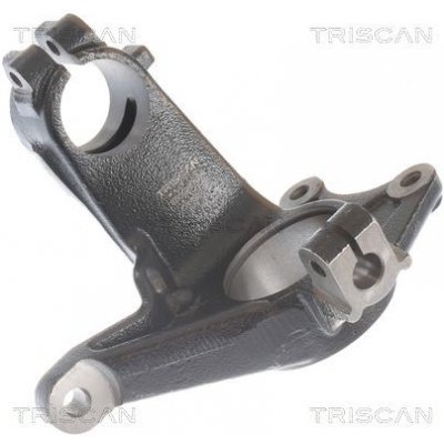 Čep nápravy, zavěšení kol TRISCAN 8500 28702 – Sleviste.cz