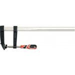 Yato YT-6446 Svěrka 250 x 80 mm – Sleviste.cz