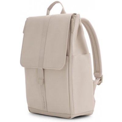 Bugaboo batoh Desert Taupe – Zboží Dáma