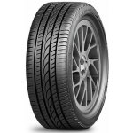 Aplus A607 275/40 R20 106V – Zboží Mobilmania