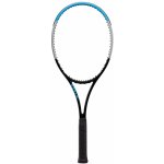 Wilson Ultra Pro – Zbozi.Blesk.cz