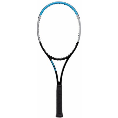 Wilson Ultra Pro – Zbozi.Blesk.cz