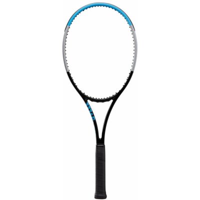 Wilson Ultra Pro