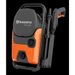 Husqvarna PW 130 – Zboží Dáma