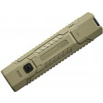 Nitecore EDC07 – Zboží Mobilmania