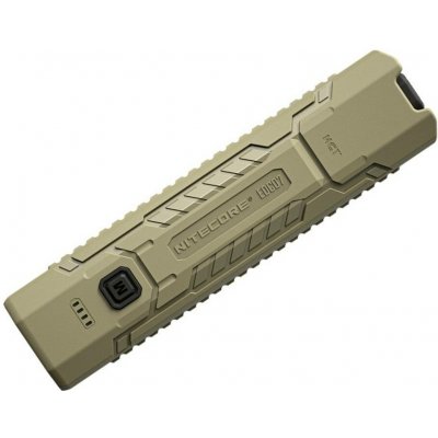 Nitecore EDC07 – Zbozi.Blesk.cz
