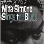 Simone Nina - Sings The Blues LP – Hledejceny.cz