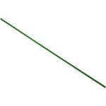 tyč kompozitní ROCKBAR 150cm pr. 8mm, zelený – Hledejceny.cz