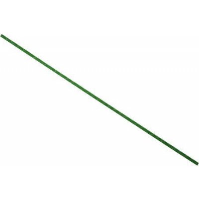 tyč kompozitní ROCKBAR 150cm pr. 8mm, zelený – Hledejceny.cz