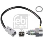 Spínač, světlo zpátečky FEBI BILSTEIN 109025 – Hledejceny.cz