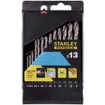 Stanley STA56013 – Hledejceny.cz