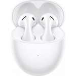 Huawei FreeBuds 5 – Zboží Živě Huawei FreeBuds 5 – Zboží Živě