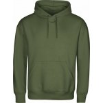 Malfini Cloud GOTS 428 khaki – Sleviste.cz