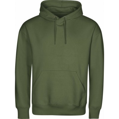 Malfini Cloud GOTS 428 khaki – Sleviste.cz