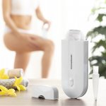 InnovaGoods Epiluch – Zboží Dáma