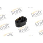 KRAFT AUTOMOTIVE 0502030 – Hledejceny.cz