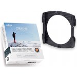 Cokin P299 – Zboží Živě