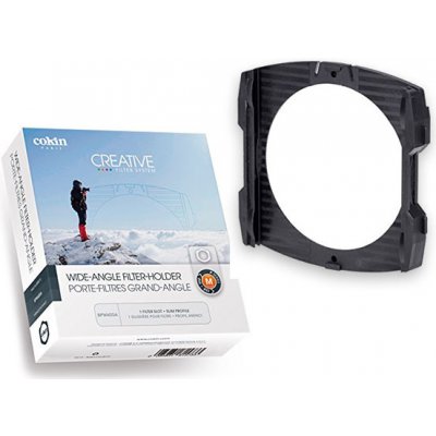 Cokin P299 – Zboží Živě