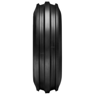 Alliance FarmPRO 303 6.50-16 91A6/83A8 TL – Hledejceny.cz