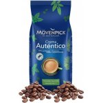 Mövenpick el Autentico Caffé Crema 1 kg – Zboží Mobilmania