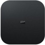 Xiaomi Mi Box S – Zboží Mobilmania