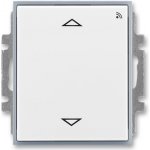 ABB 3299E-A33108 04 – Hledejceny.cz