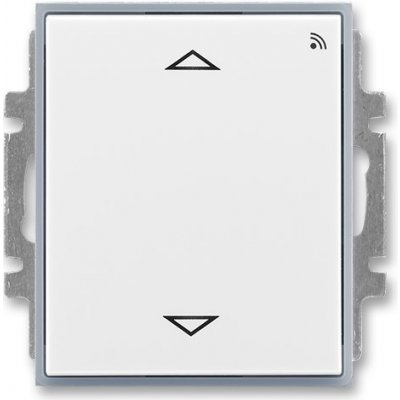 ABB 3299E-A33108 04 – Hledejceny.cz