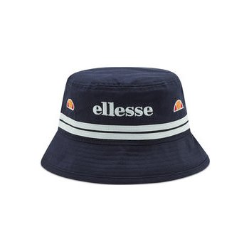 Ellesse Lorenzo Bucket Hat Navy SAAA0839