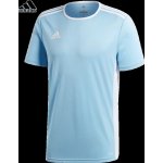 adidas dres Entrada 18 Tmavě modrá – Sleviste.cz