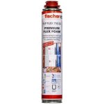 Fischer 552206 PUP FLEX 750 B2 750 ml – Sleviste.cz