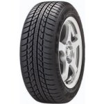 Kingstar SW40 155/70 R13 75T – Hledejceny.cz