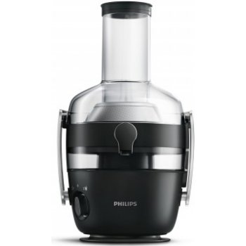 Philips HR 1919