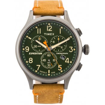 Timex TW4B04400