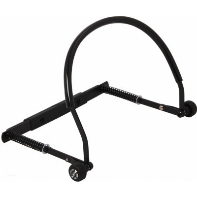 K&M 16416 – Zboží Dáma