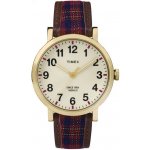 Timex TW2P69600 – Hledejceny.cz