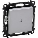 Legrand Valena 752326 – Hledejceny.cz
