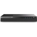 TP-Link VIGI NVR2016H-16MP – Zboží Živě