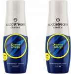 SodaStream Energy 440 ml – Hledejceny.cz