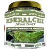 NatureHolic MineralCube Spinach Power 4 g