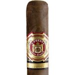 Arturo Fuente Don Carlos Robusto – Sleviste.cz