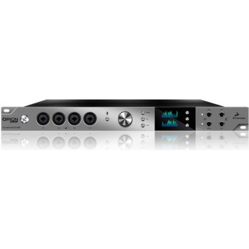 Antelope Audio Orion Studio Thunderbolt